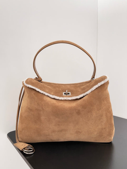 Rodeo Bag
