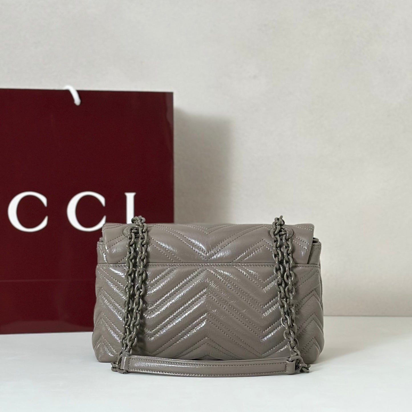 Marmont Small Bag