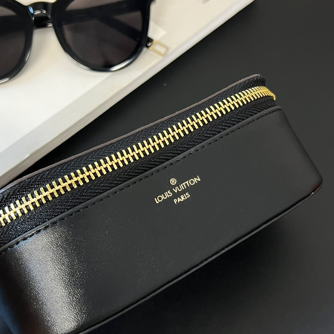 Glasses Case