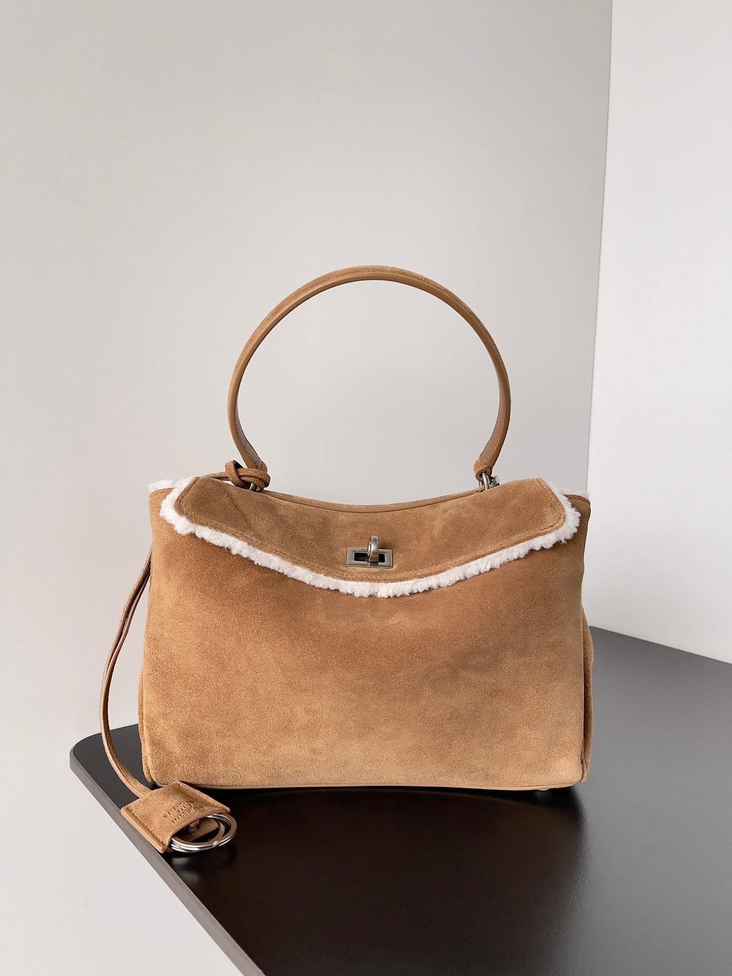Rodeo Bag