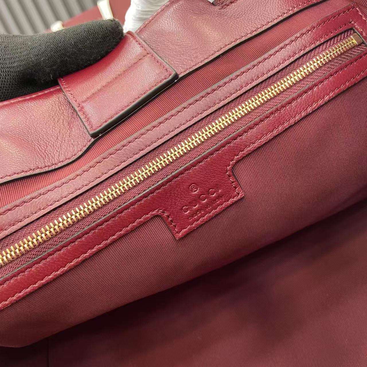 Marmont Tote