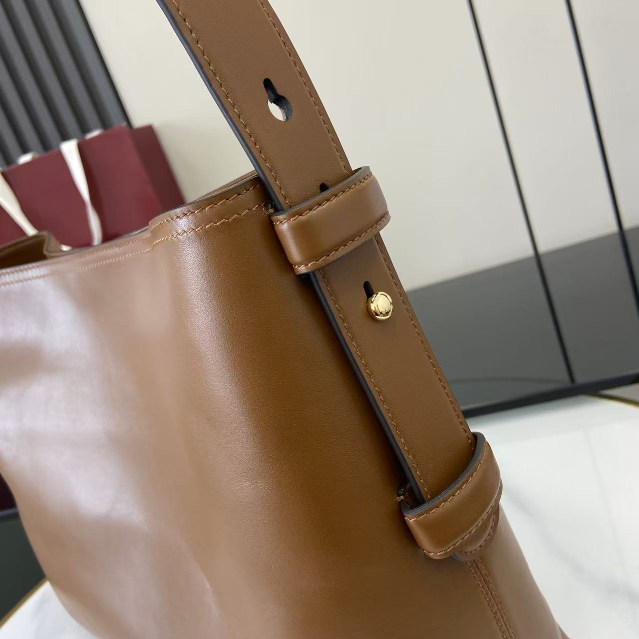 Beatrix Tote