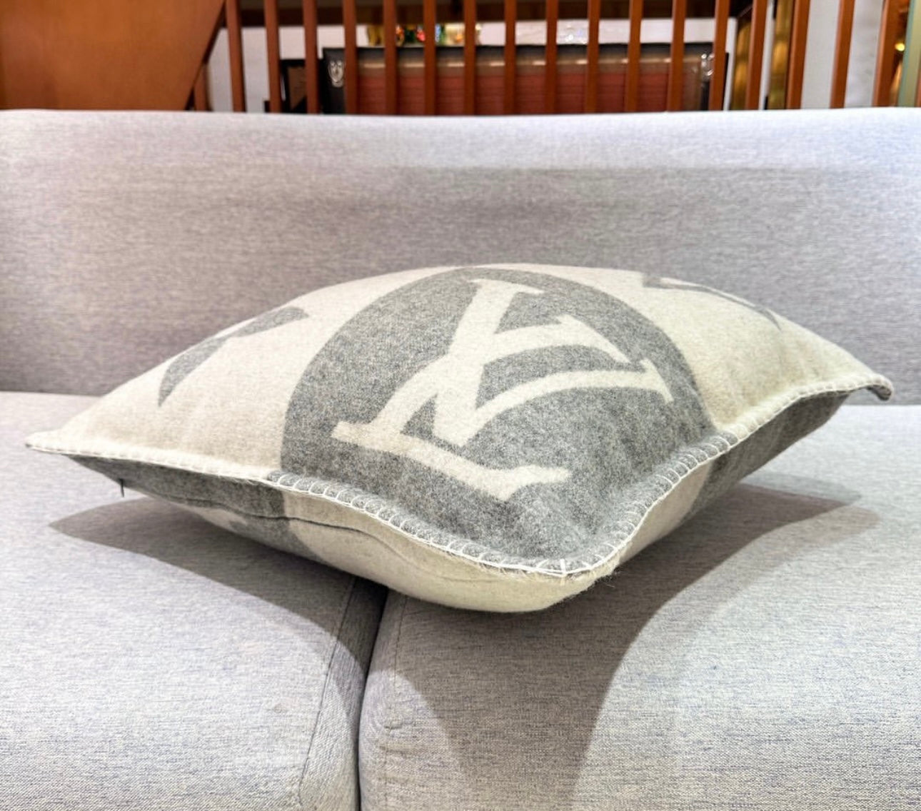 Blanket Set