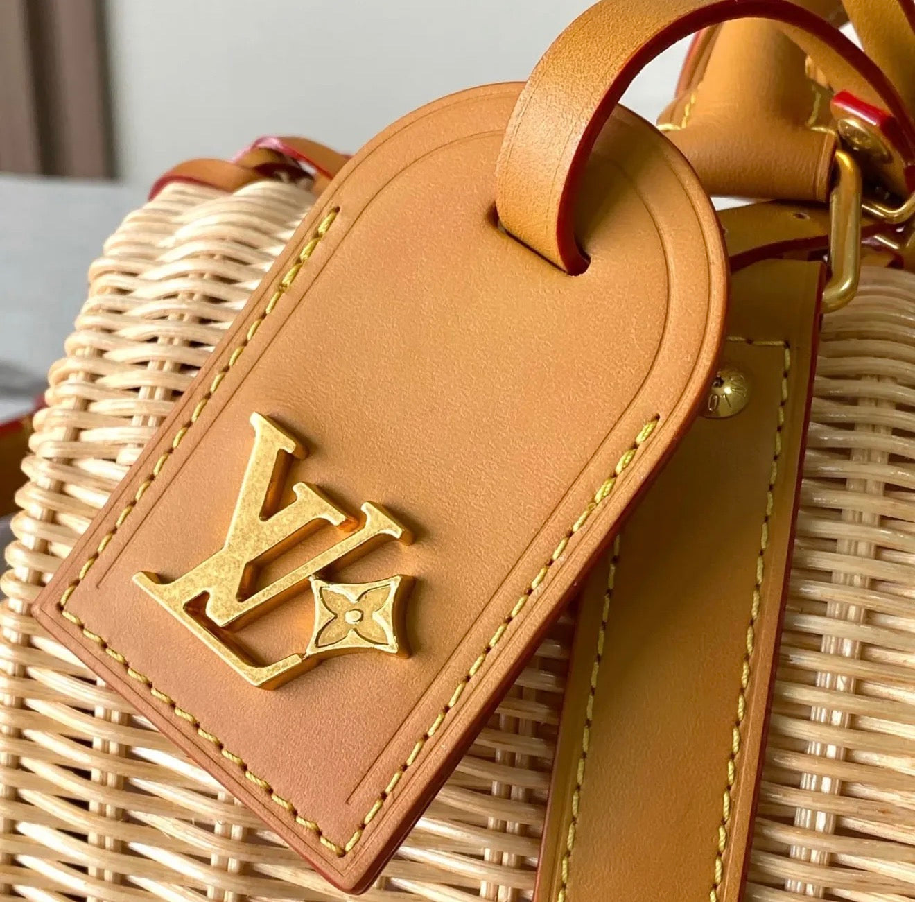 Keepall 25