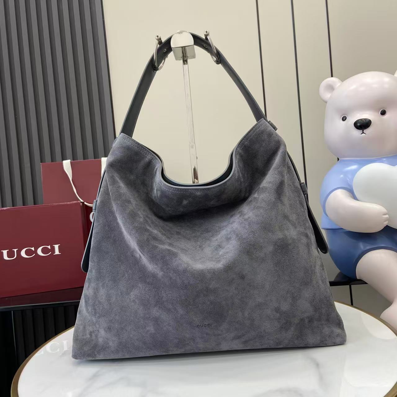 Beatrix Tote