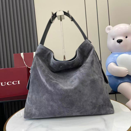 Beatrix Tote