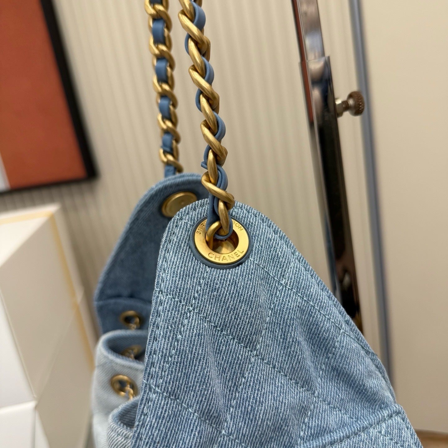 CC Hobo
