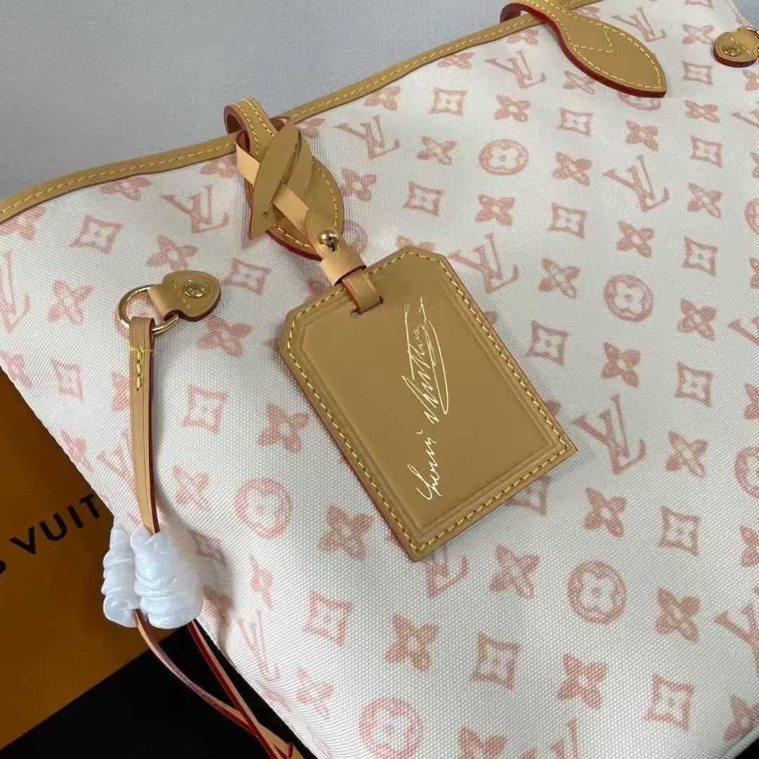 Neverfull MM