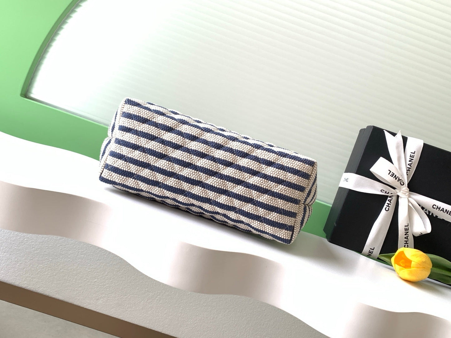 CC Pouch Large