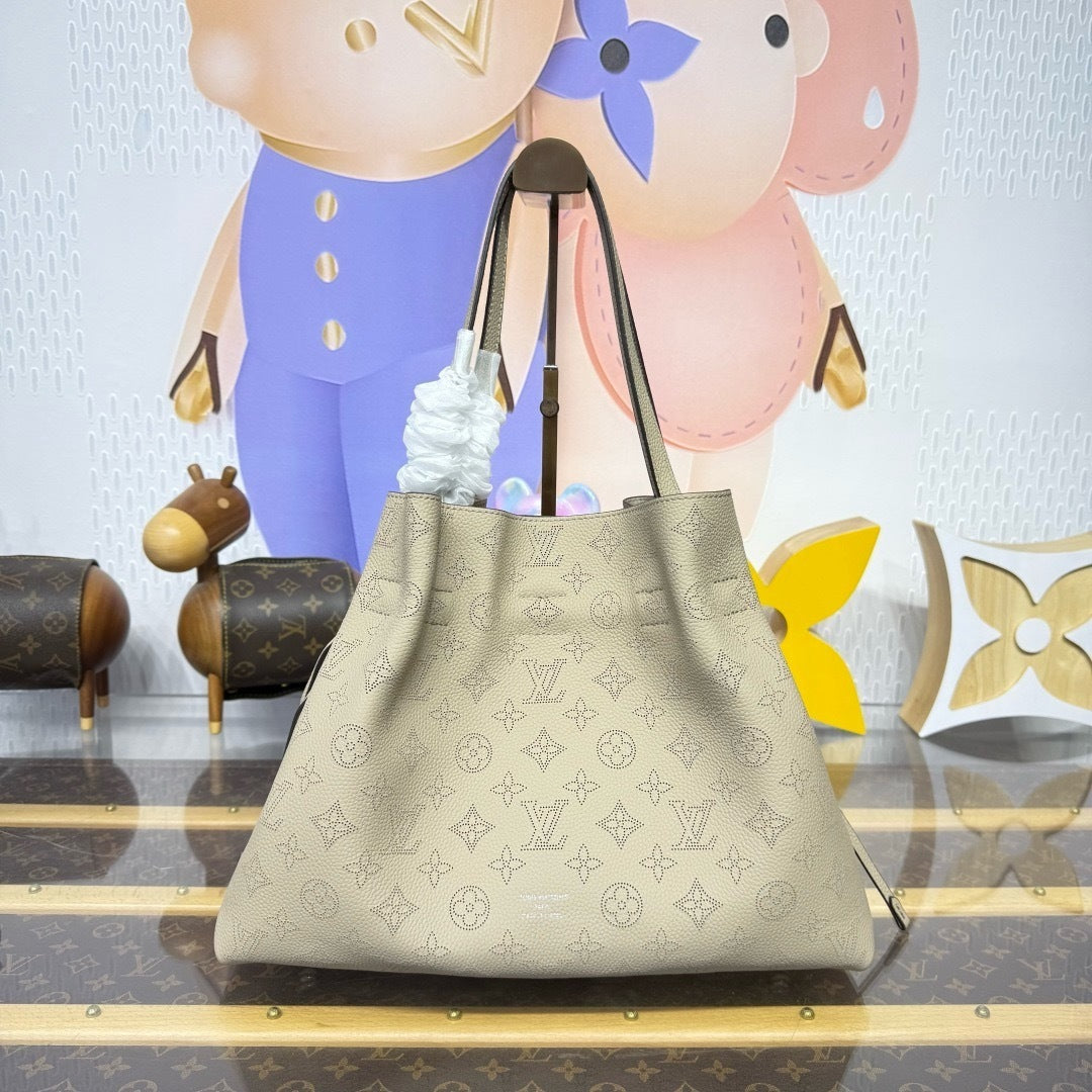Boundless Tote