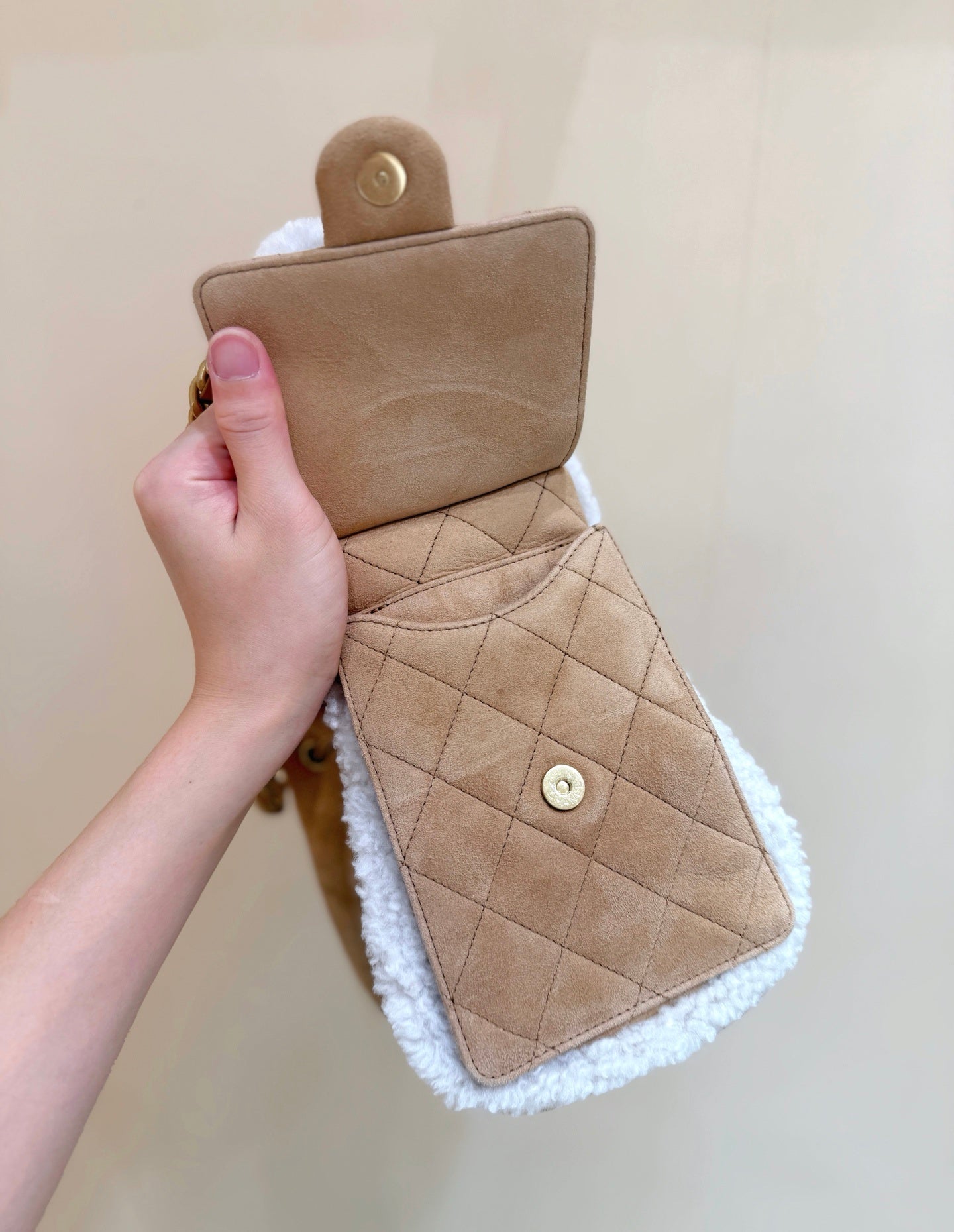 CC Hobo