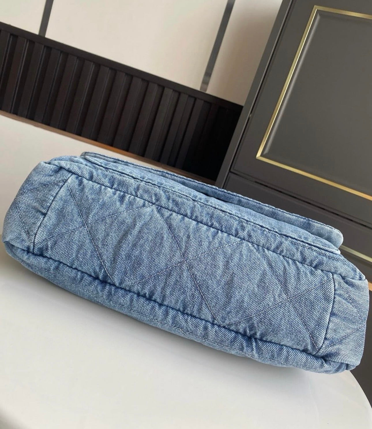 Maxi Borsa