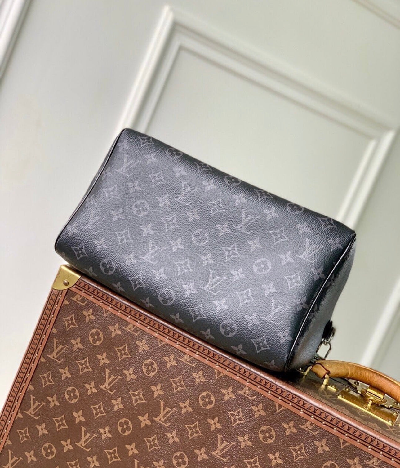 Speedy 30 Soft