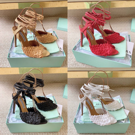 Rio Sandals