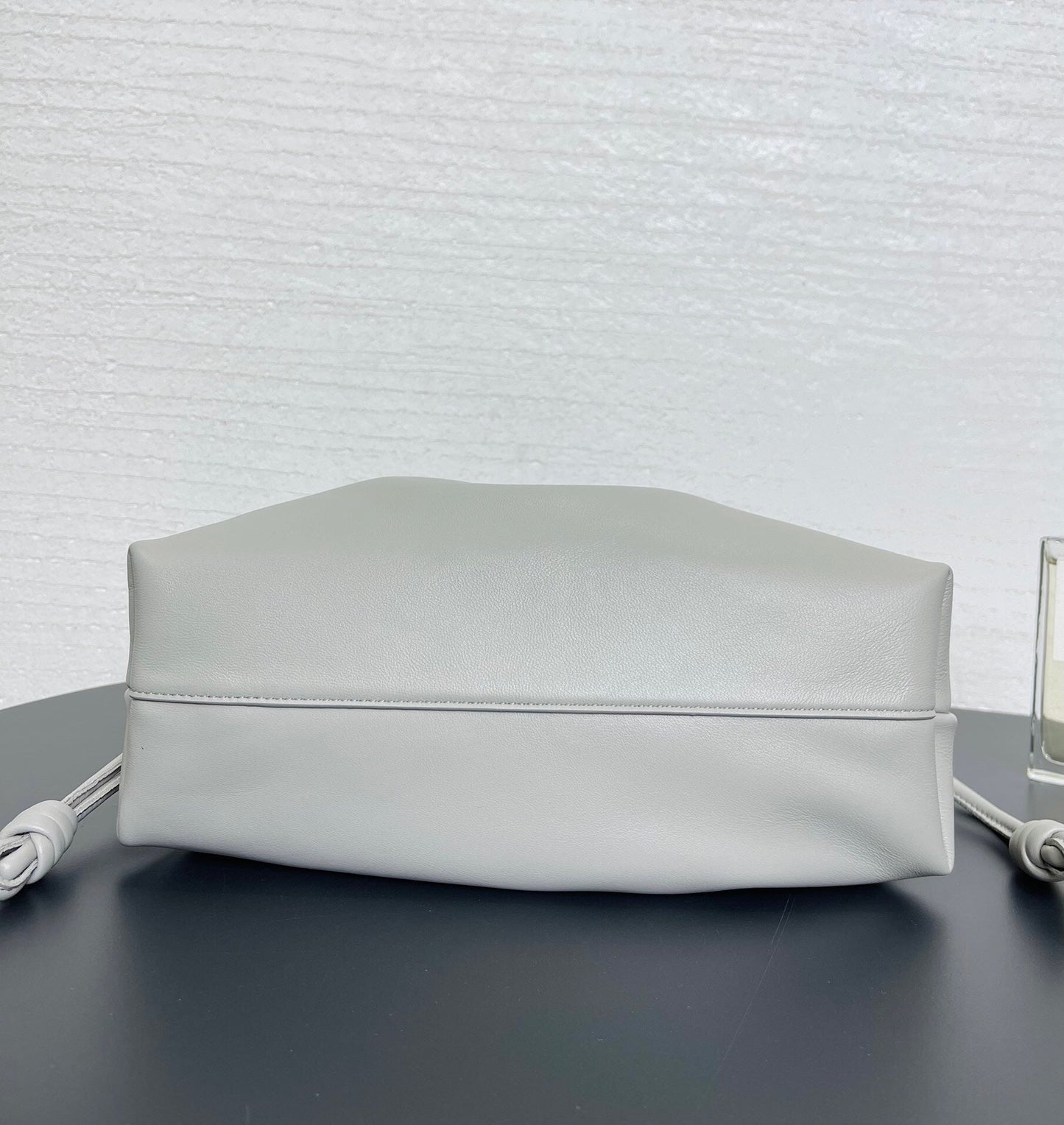 Flamenco Clutch