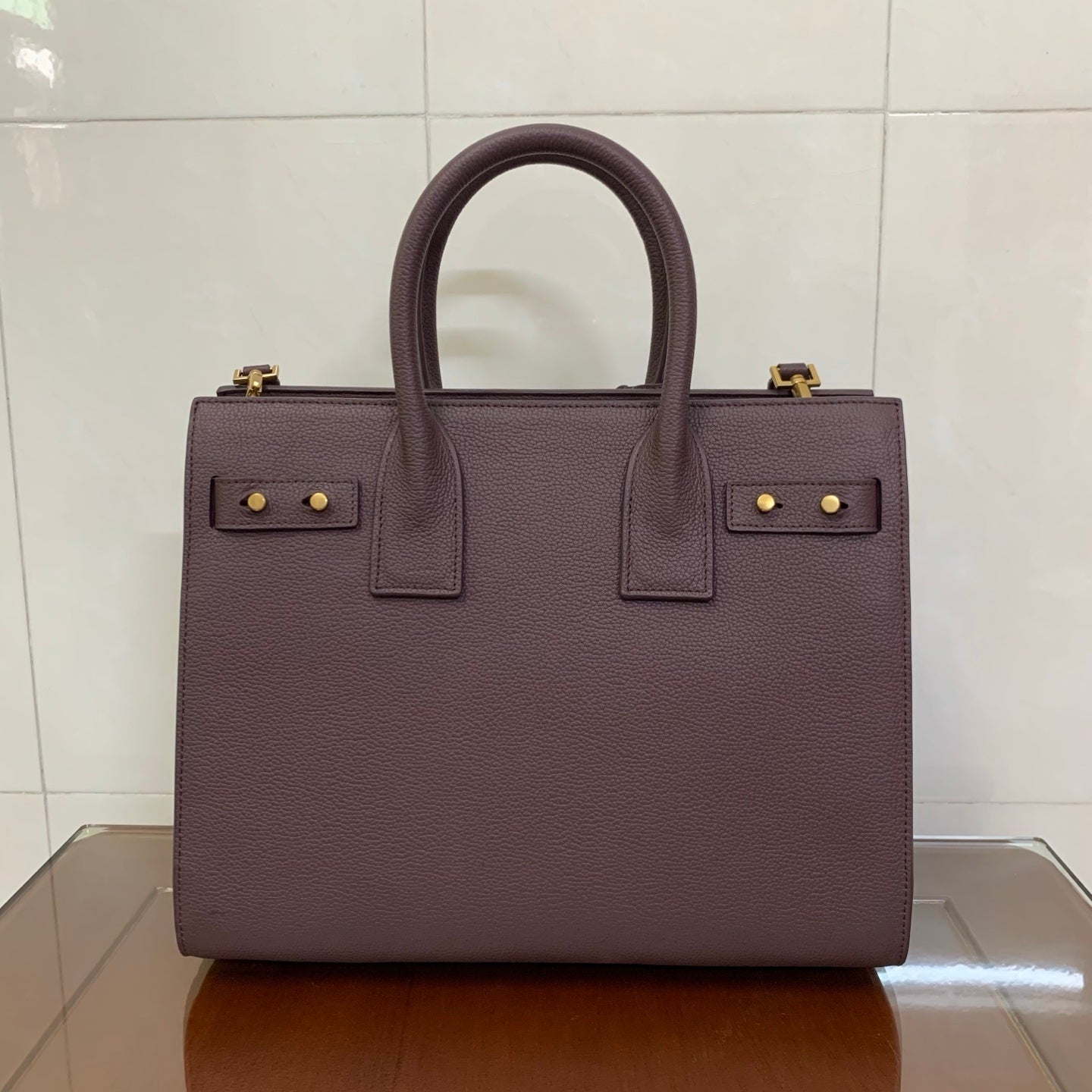 Sac De Jour