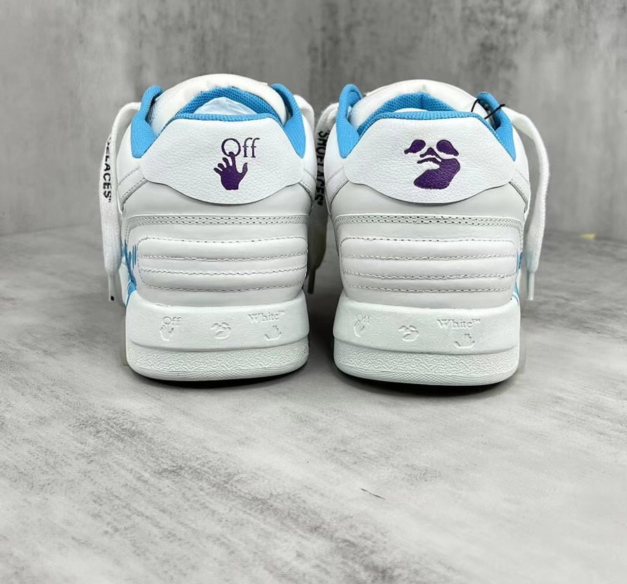 Office Trainers