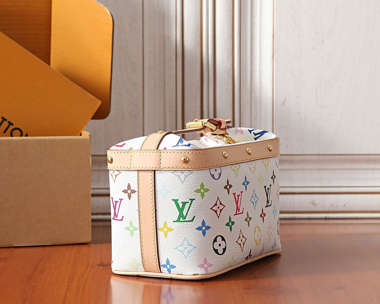 Bag