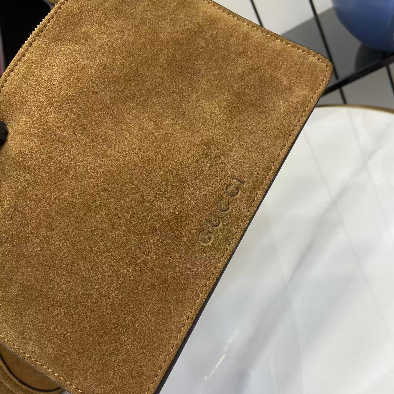 Maxi Softbit Bag