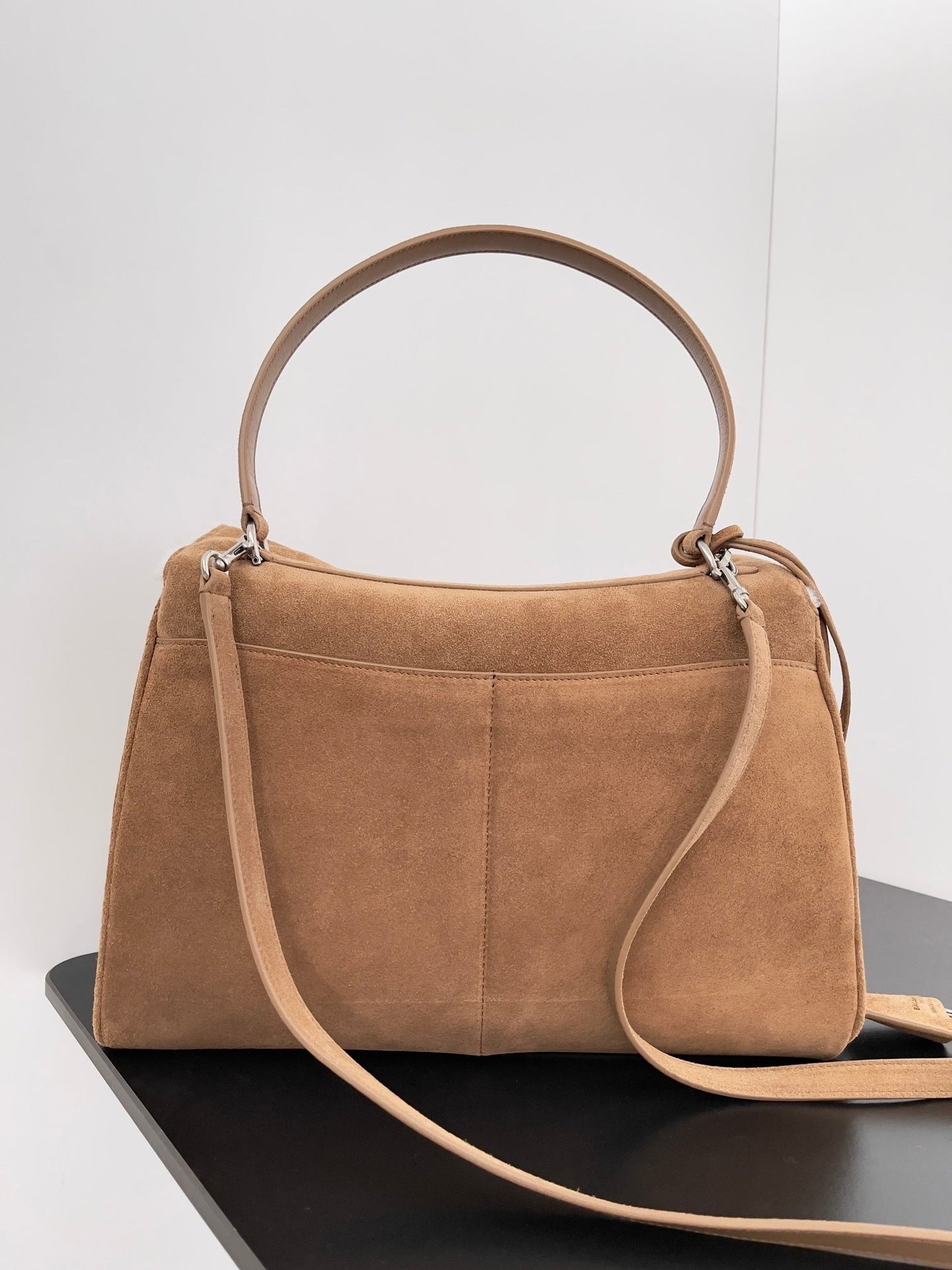Rodeo Bag
