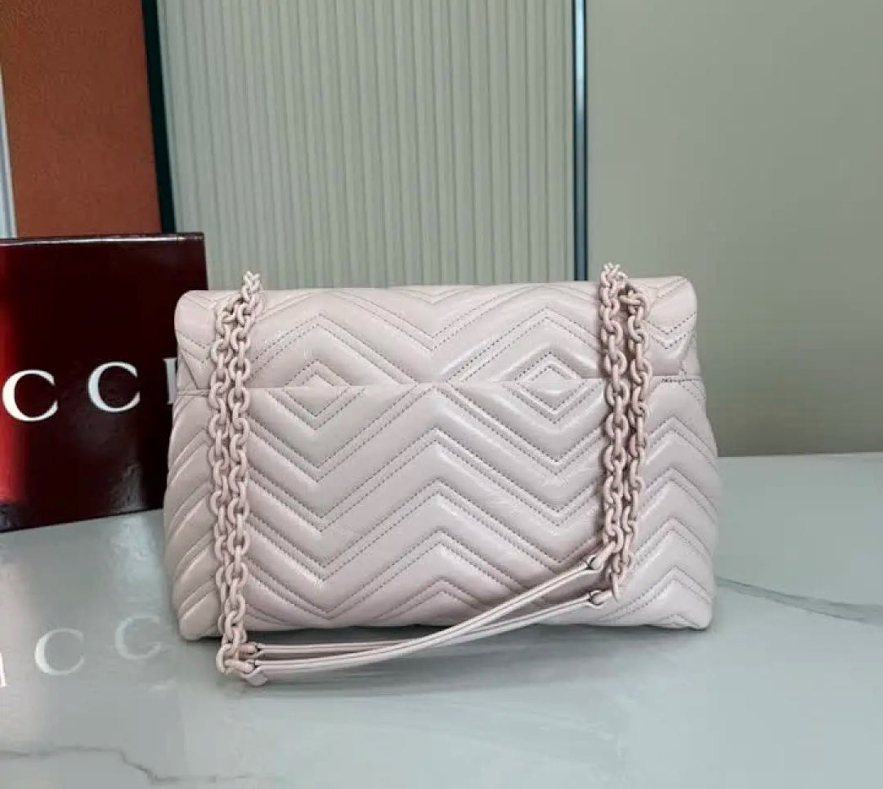 Marmont Bag