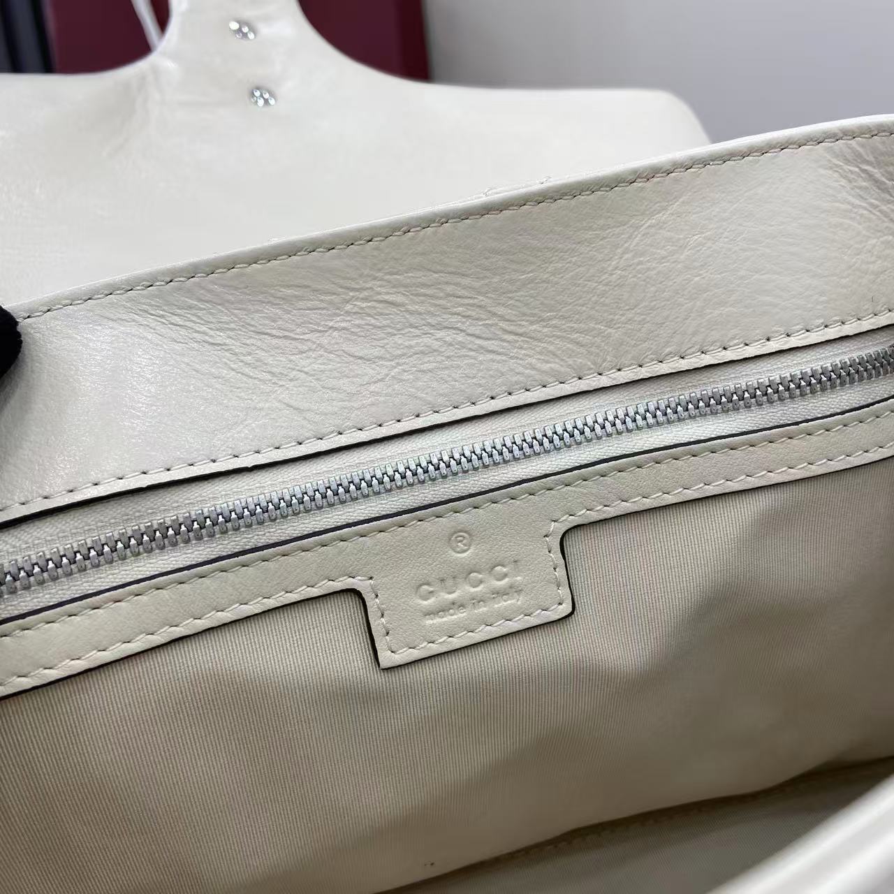 Marmont Medium Bag