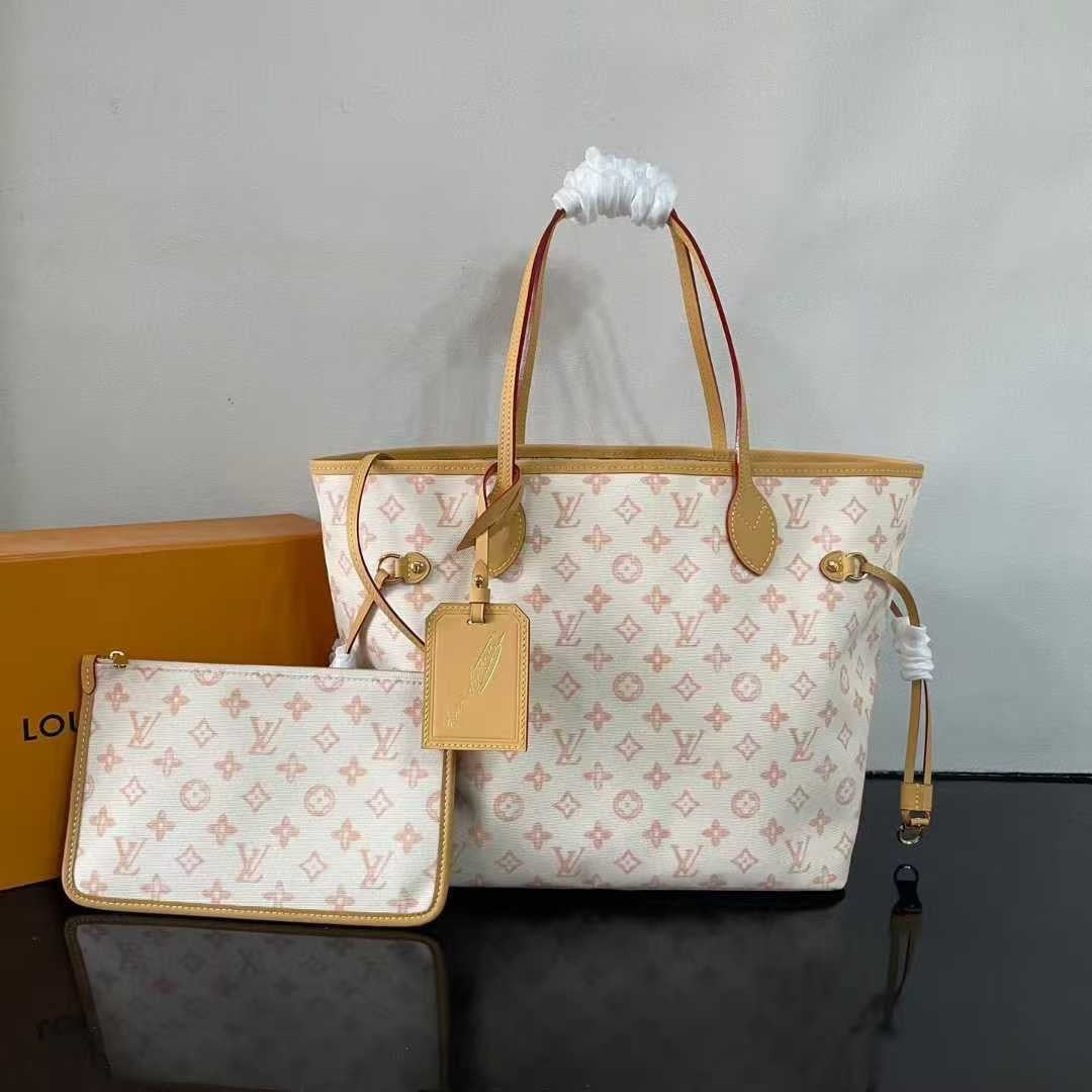 Neverfull MM
