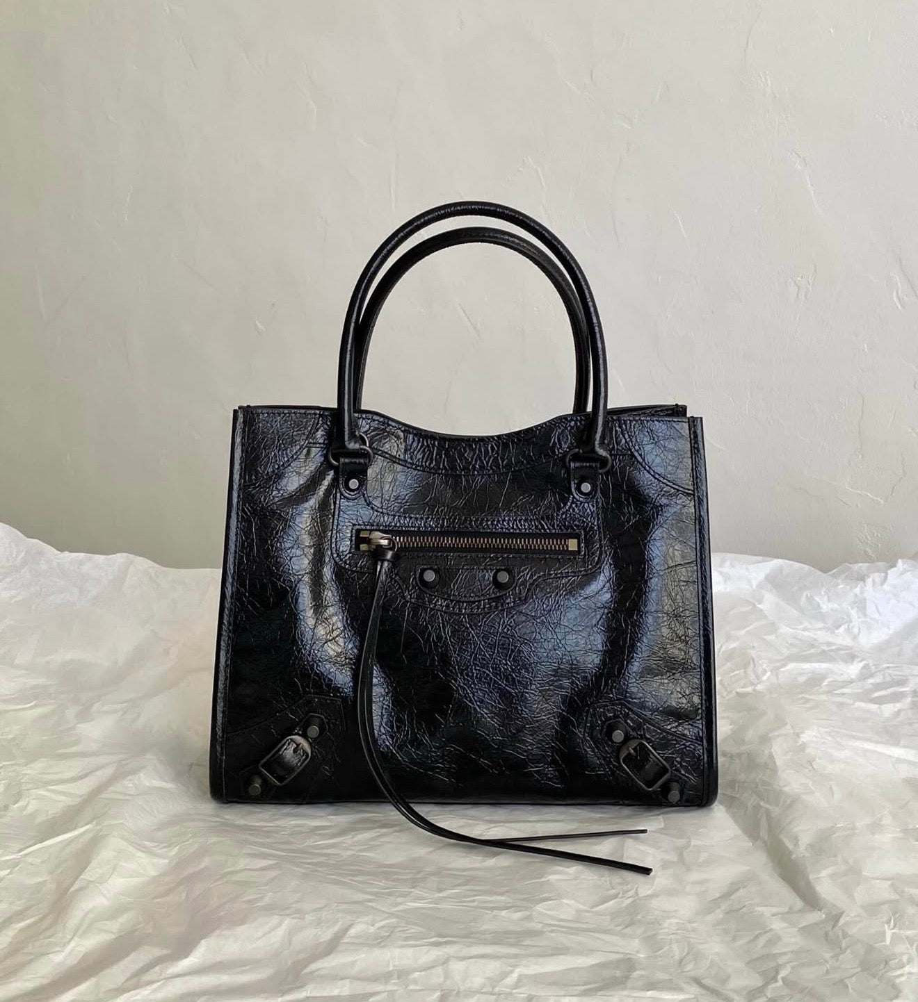 City Tote
