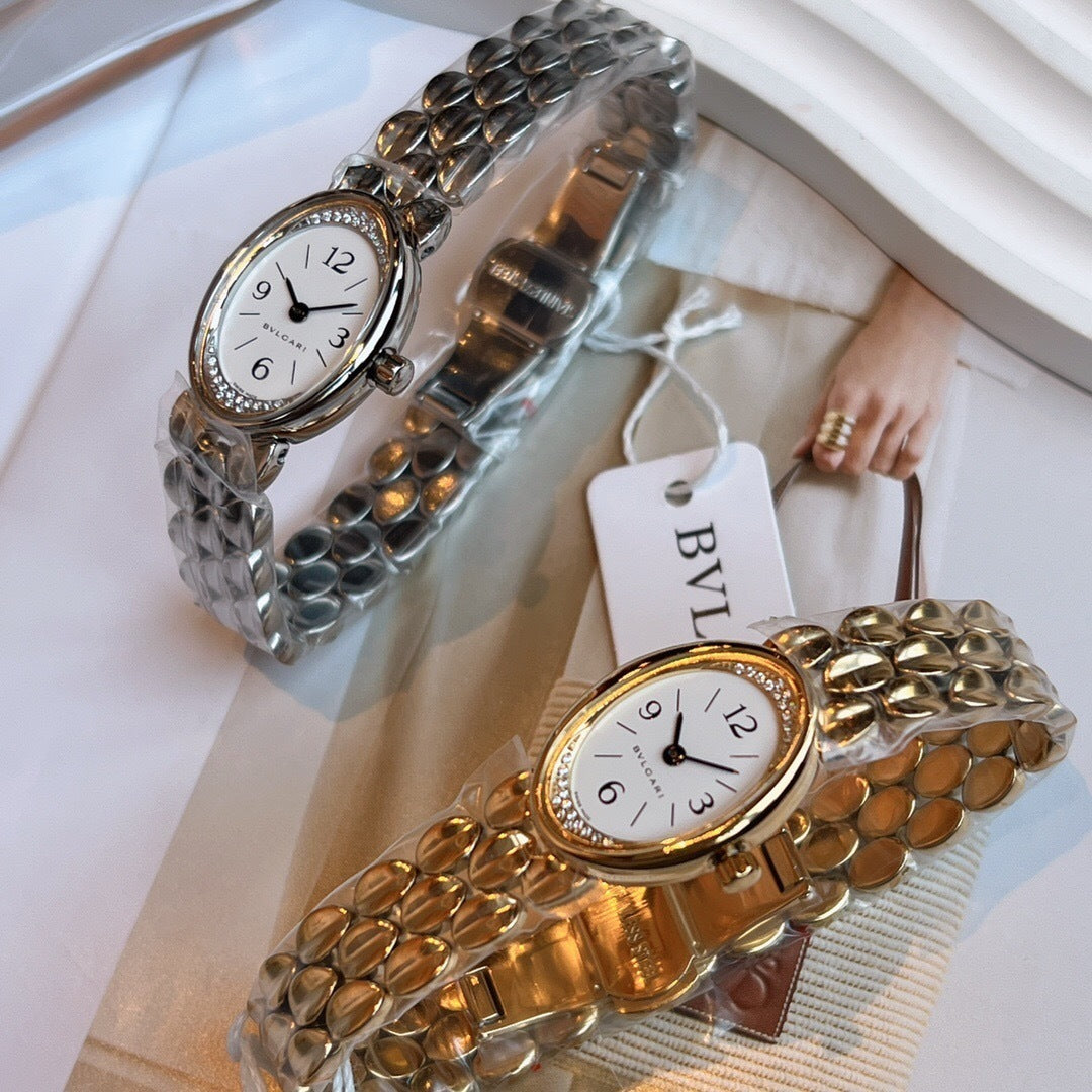 Logo Watch