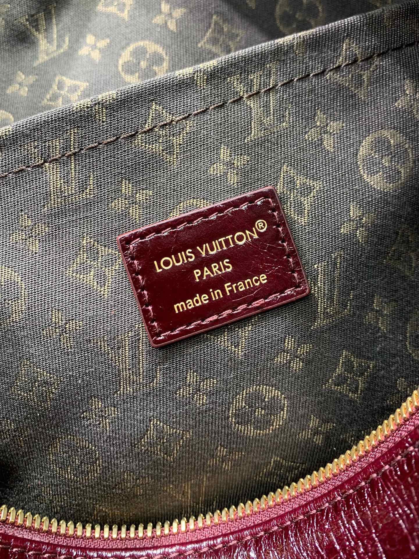 Express Large Bag