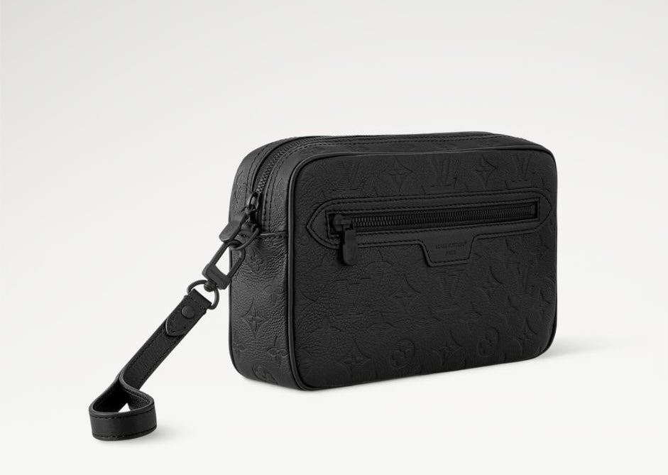 Pouch
