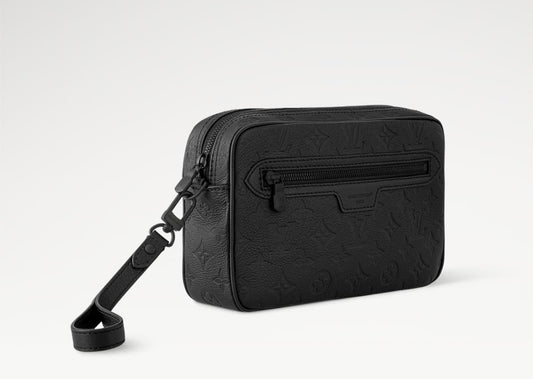 Pouch