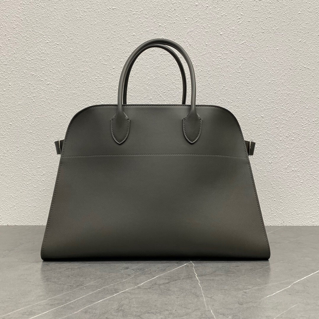Margaux 15
