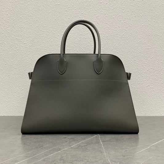 Margaux 15