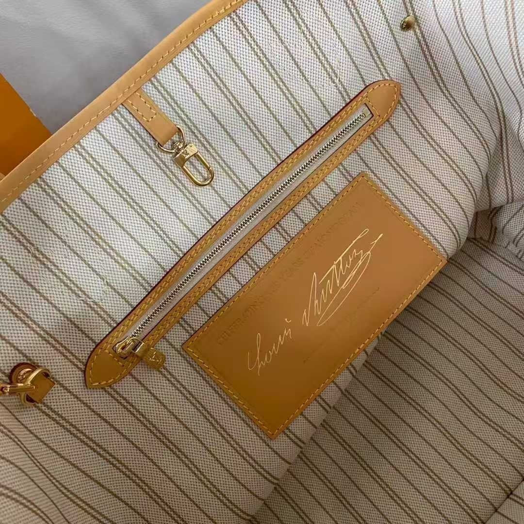 Neverfull MM