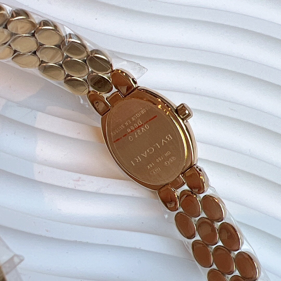 Logo Watch