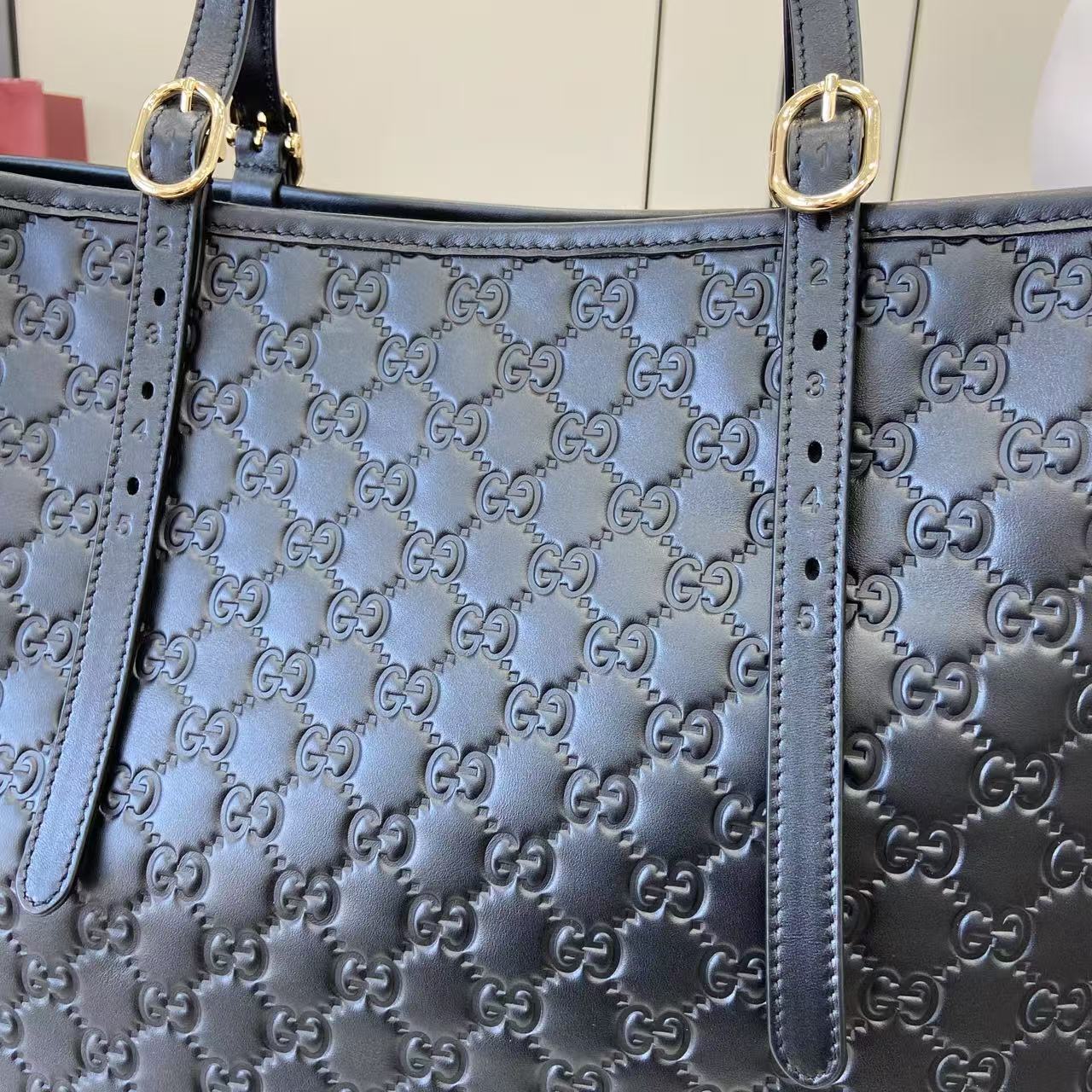 GG Tote