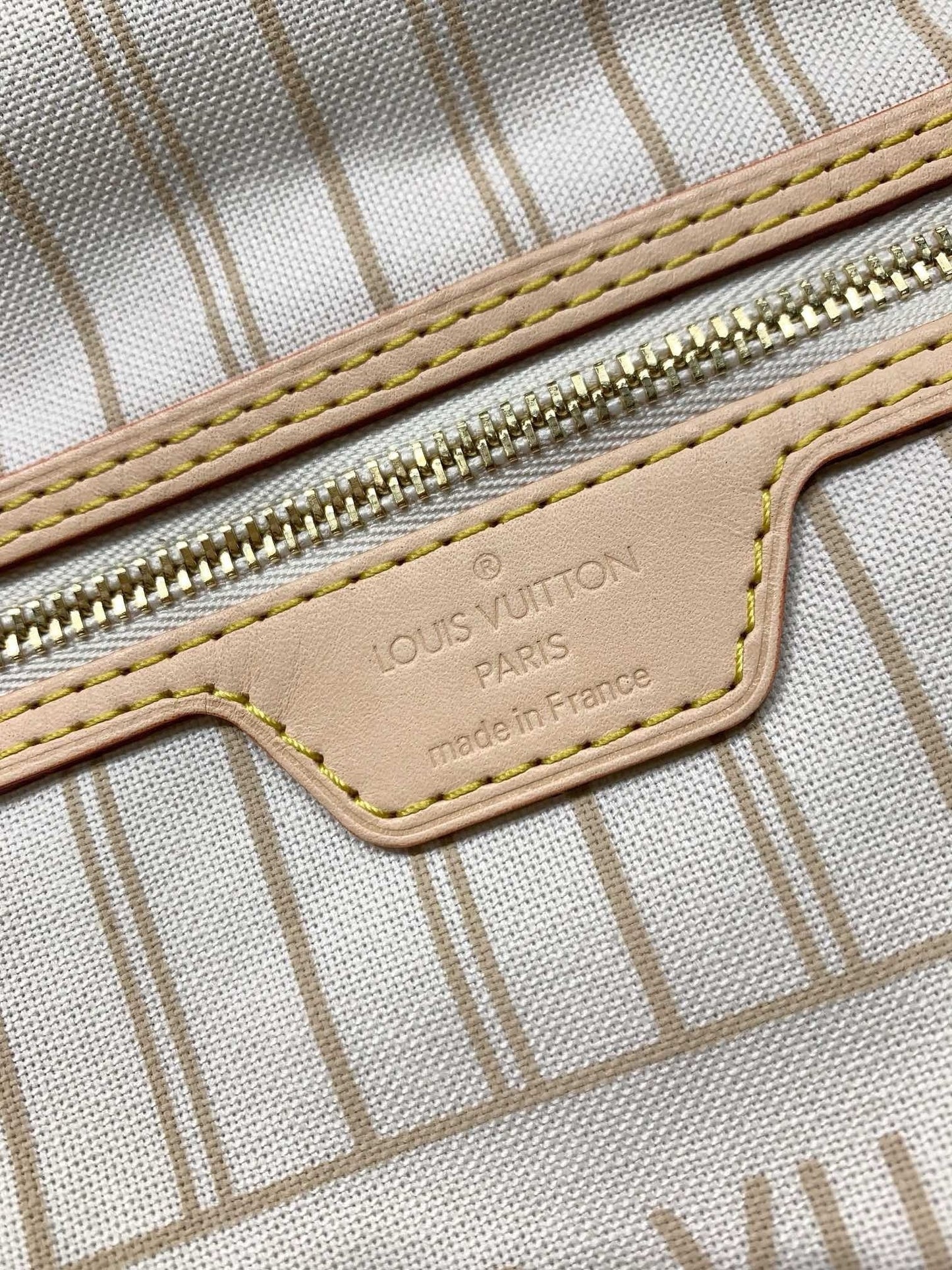 Neverfull PM