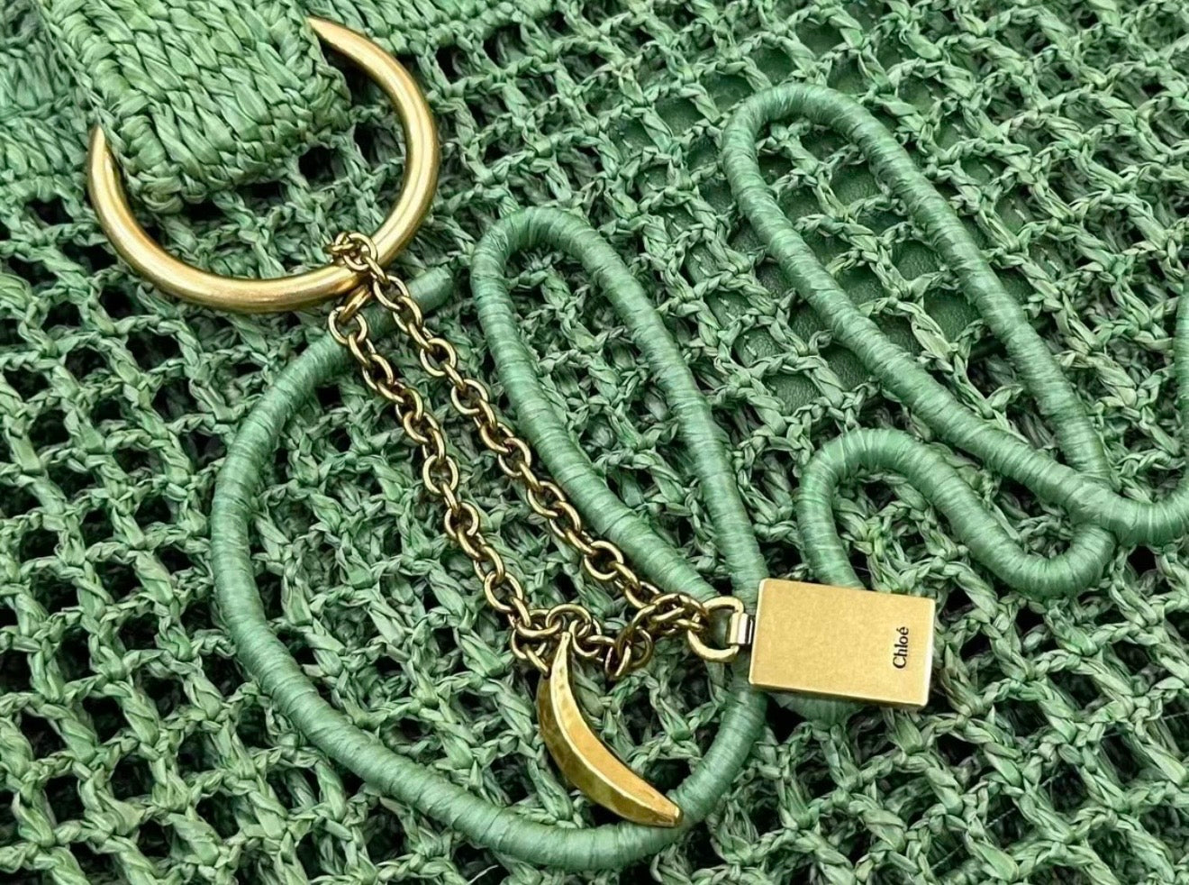 Banana Tote