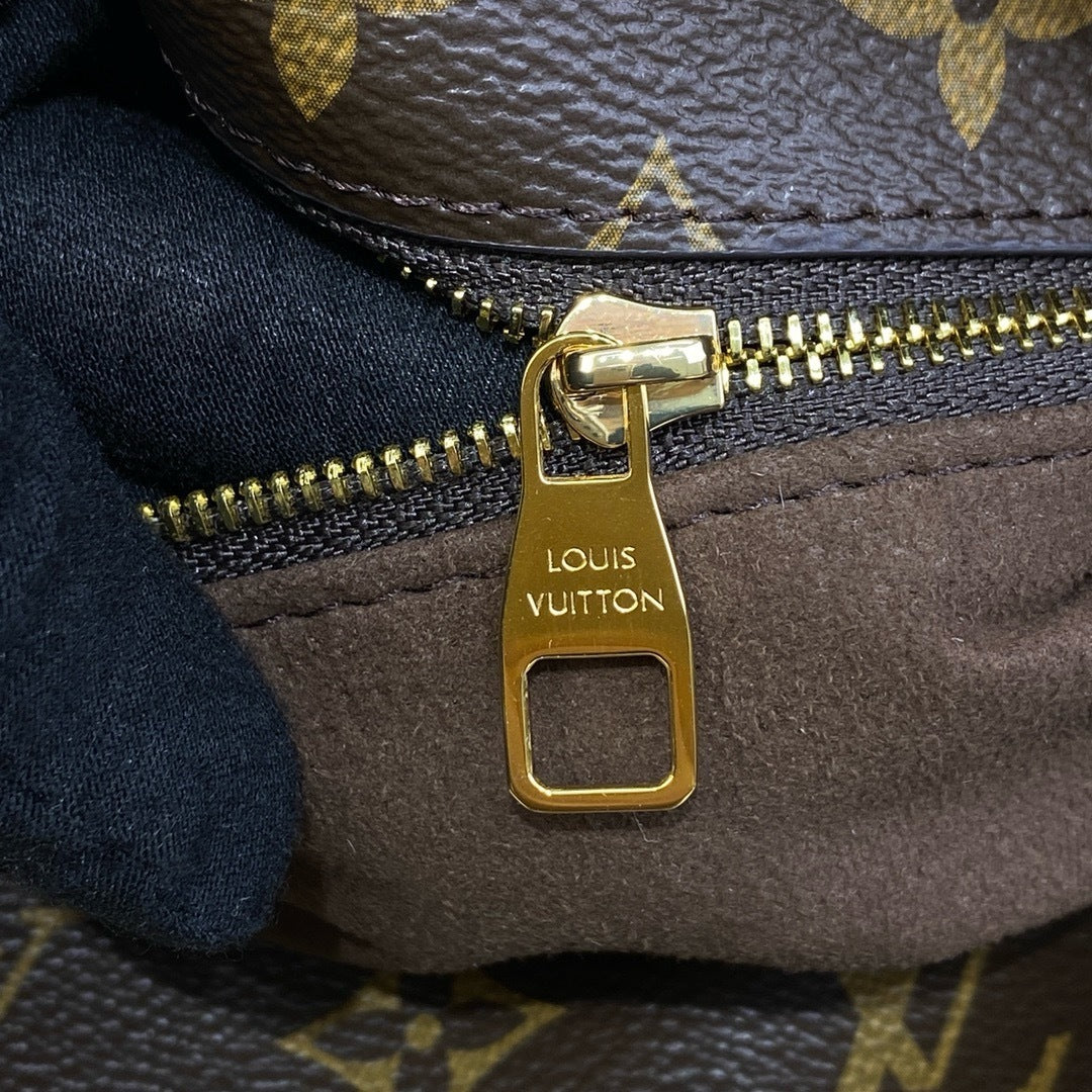 Metis Hobo