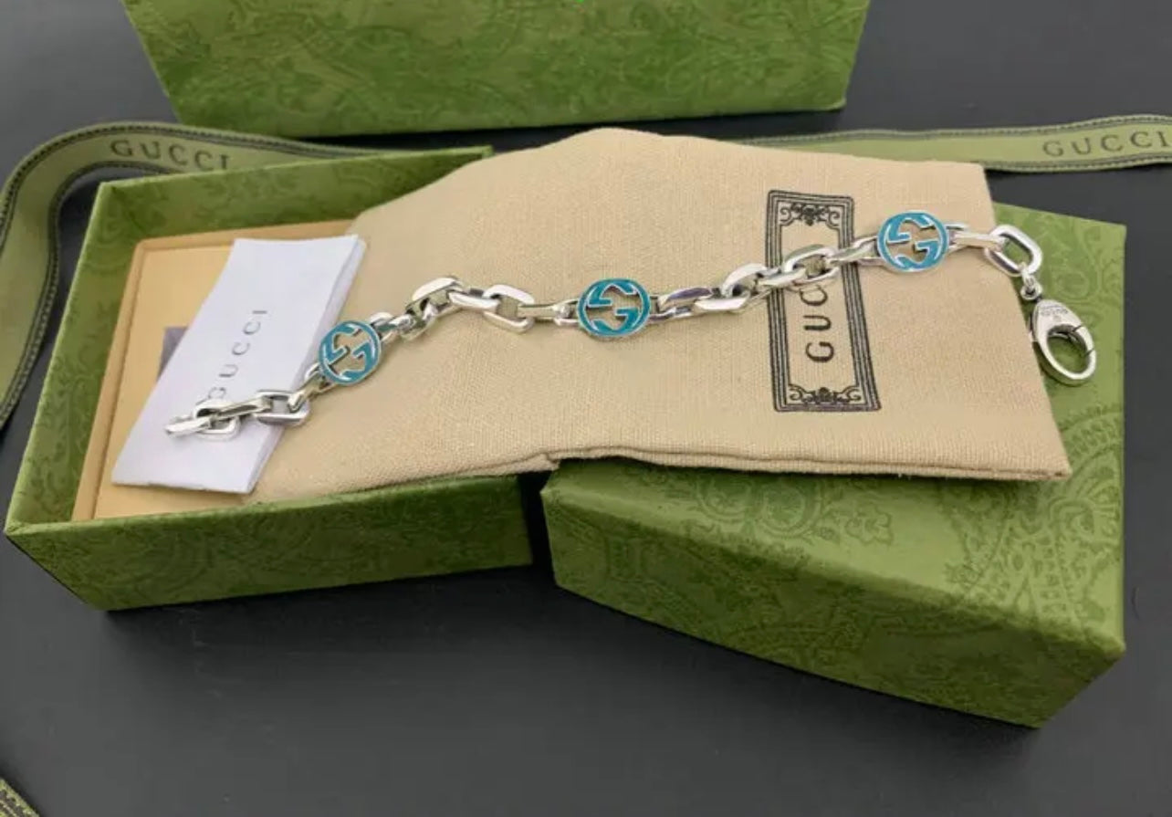 Chain Set
