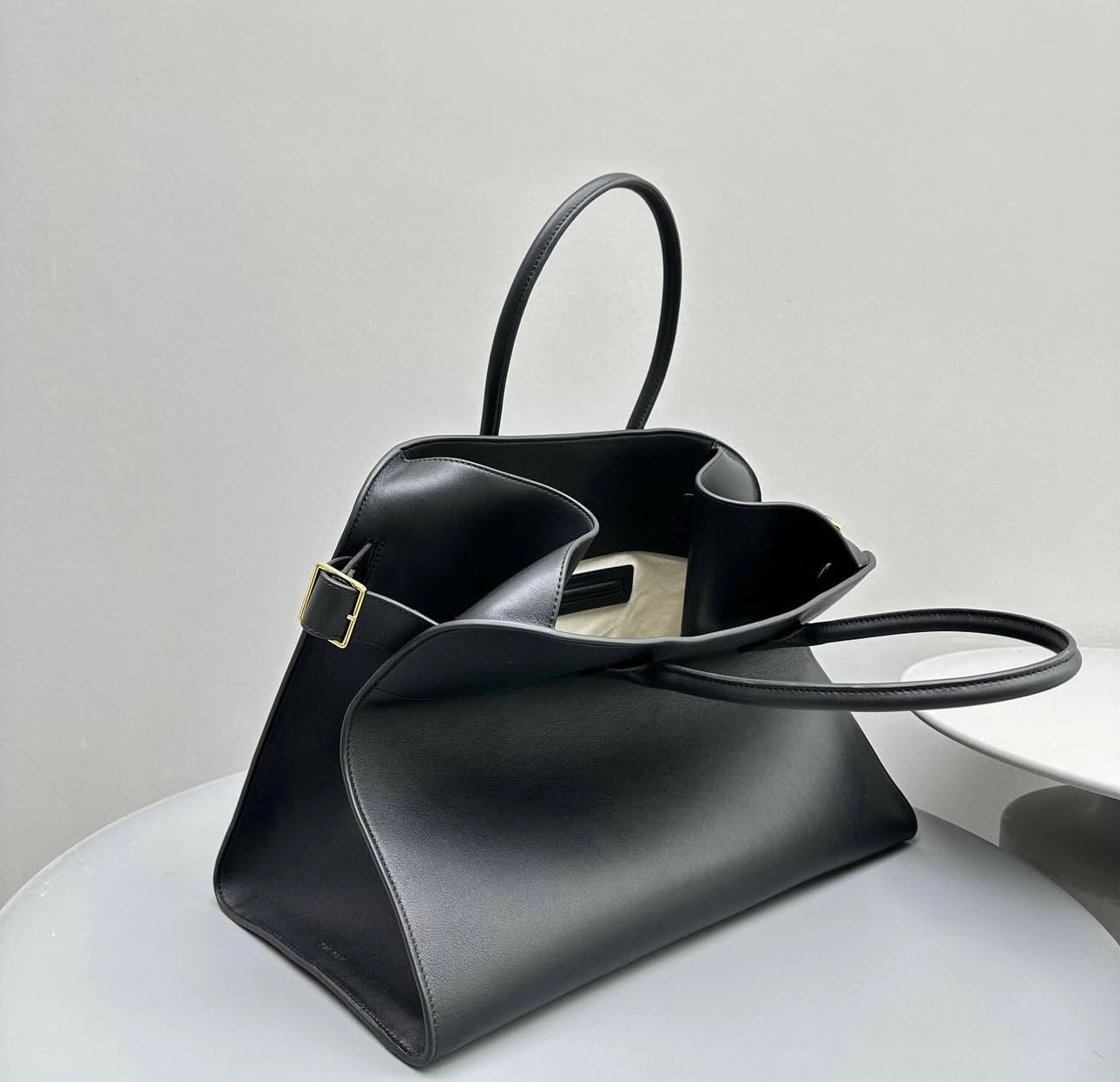 Margaux 15
