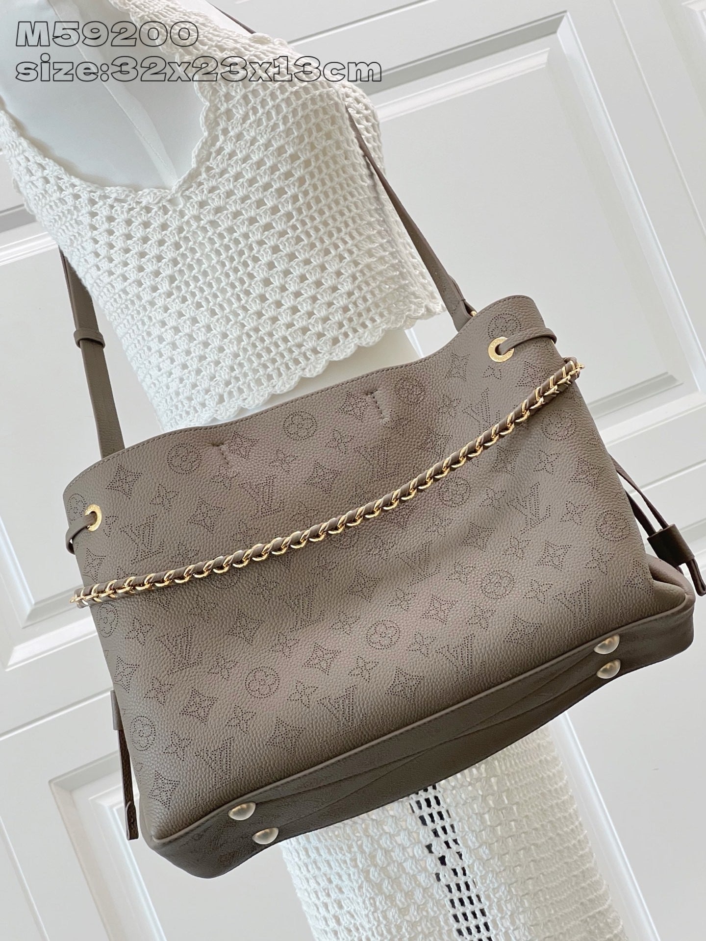 Bella Tote