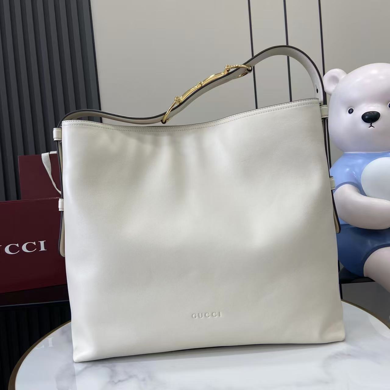 Beatrix Tote