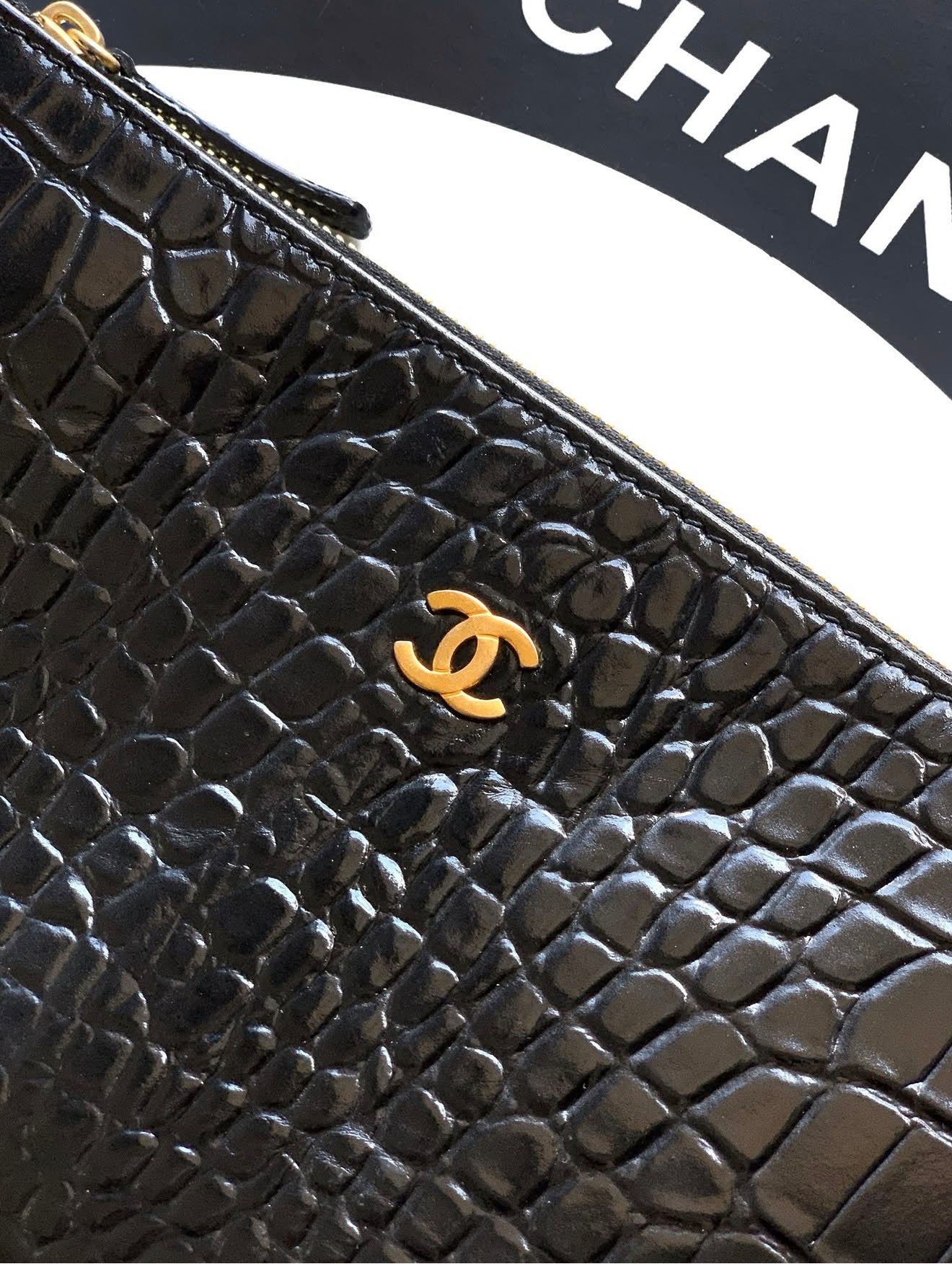 Small Tote