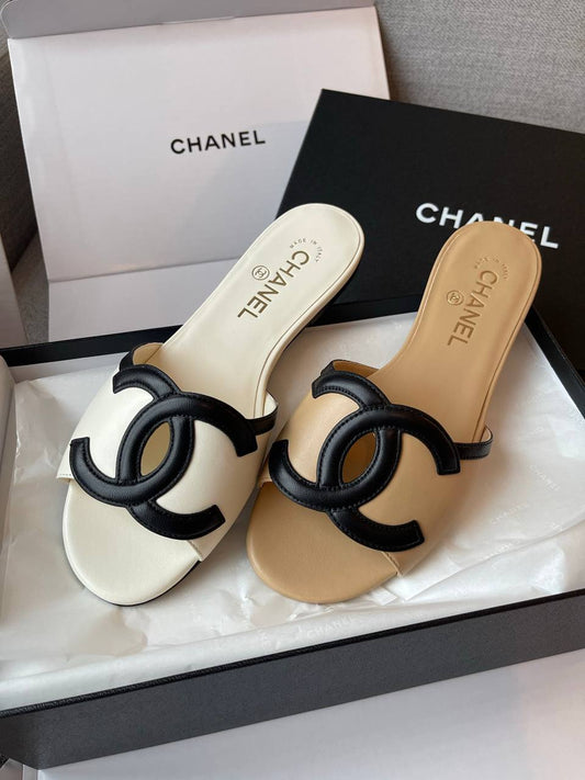 CC Sandals