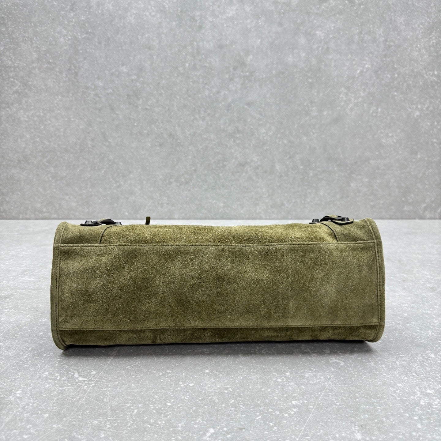 City Bag