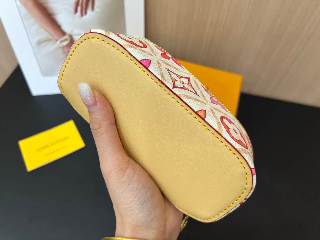 Glasses Case