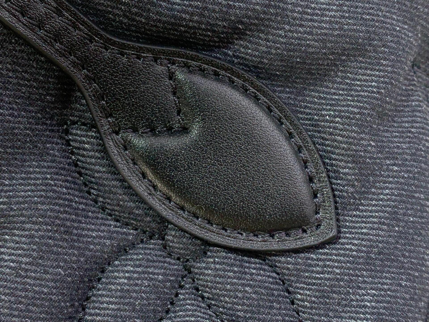 Inside Out Neverfull MM