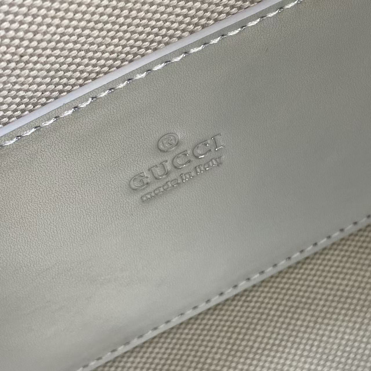 Emblem Boston Bag